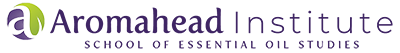 Aromahead-Logo-horizontal-slogan-small