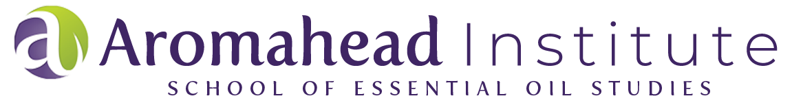 Aromahead-Logo-horizontal-slogan