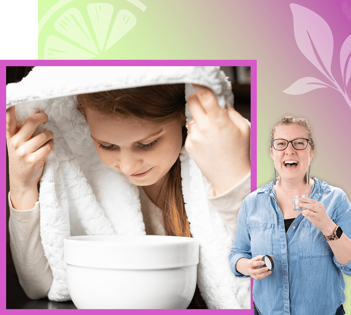 Cold&Flu-1080x1080-V2 Cold&Flu-1080x1080-V2