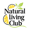 MAIN LOGO-1 MAIN LOGO-1