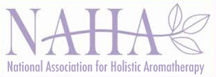 NAHA_logo
