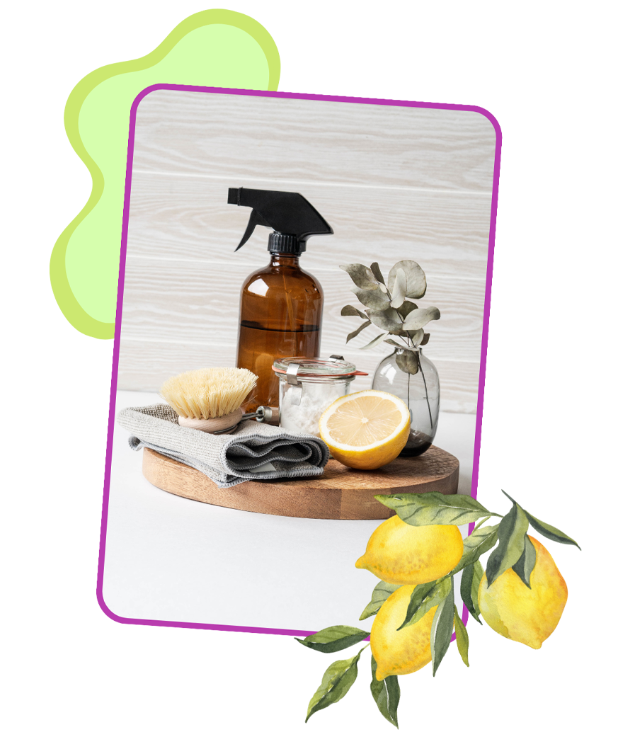 nlclive-btr-pic nlclive-btr-pic